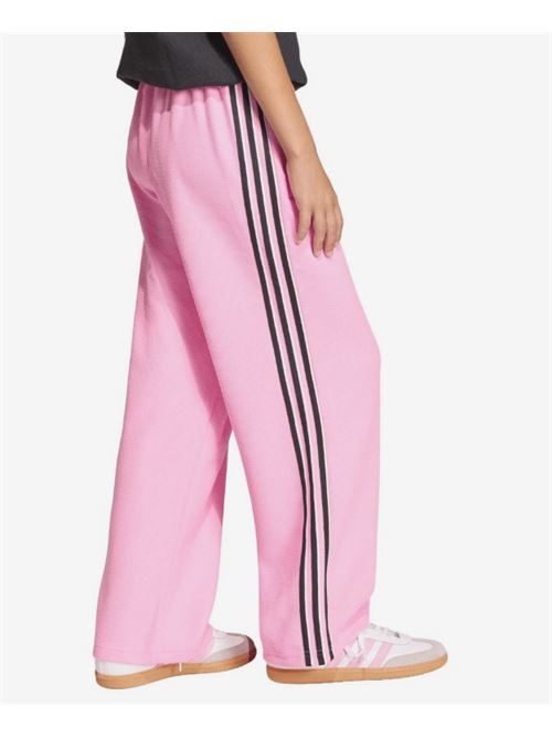 firebird tp ADIDAS ORIGINAL | KD7826LTPINK/BLACK/WHI